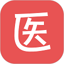 第一视频 
