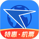 信久久