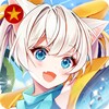 AI音频剪辑
