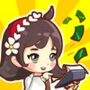 海狮视频播放器 