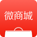 土豆