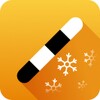 体倍APP