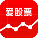 万能视频播放器 