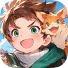 语音播放器