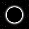 星空无限麻花视频中文版