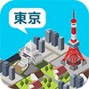 星空无限麻花视频全站版
